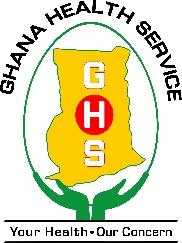 Ghana Health Service